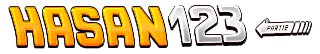 HASAN123